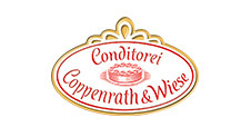 Conditorei Coppenrath & Wiese