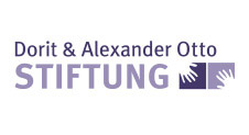 Dorit & Alexander Otto Stiftung