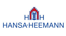 Hansa Heemann