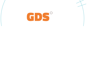 gds-gmbh.de Logo