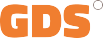 gds-gmbh.de Logo