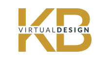 KB VirtualDesign