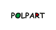 Polpart