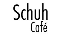 Schuh Cafe