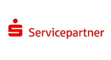 S Servicepartner S Servicepartner